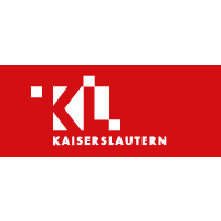 Stadt Kaiserslautern